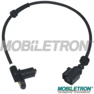 ������ abs abeu068 Mobiletron ABEU068 ����
