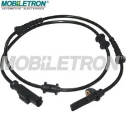 ������ abs abeu103 Mobiletron ABEU103 ����