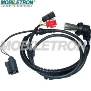 ������ abs abeu110 Mobiletron ABEU110 ����
