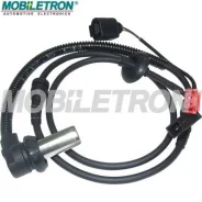 ������ abs abeu113 Mobiletron ABEU113 ����