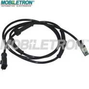 ������ ������� �� abeu167 Mobiletron ABEU167 ����