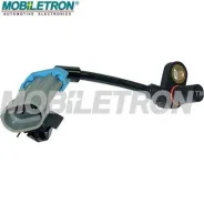 ������ ������� �� abeu162 Mobiletron ABEU162 ����
