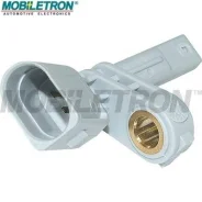 ������ ������� �� abeu184 Mobiletron ABEU184 ����