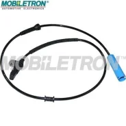 ������ ABS abeu188 Mobiletron ABEU188 ����