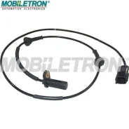 ������ ABS �����. abeu315 Mobiletron ABEU315 ����