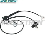 ������ ABS ����� abjp002 Mobiletron ABJP002 ����