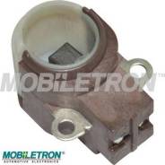 ���� ����� Mobilet bhnd06 Mobiletron BHND06 ����