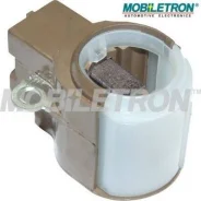 ���� �. ���-�� Toyo bhnd12 Mobiletron BHND12 ����