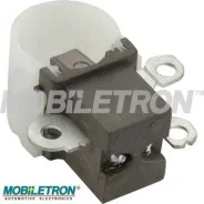 ��������� ����� �� bhnd03 Mobiletron BHND03 ����