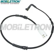 ������ ������ ��� bseu013 Mobiletron BSEU013 ����