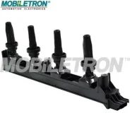 ������� ��������� ce105 Mobiletron CE105 ����
