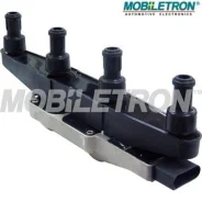 ������� ��������� ce113 Mobiletron CE113 ����
