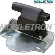 ������� ��������� ce120 Mobiletron CE120 ����