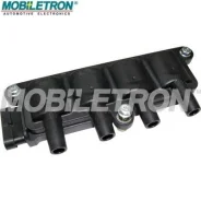 ������� ��������� ce152 Mobiletron CE152 ����