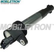 ������� ��������� ce153 Mobiletron CE153 ����