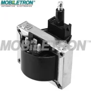 ���� �� ��) ������� ��������� ce21 Mobiletron Mobiletron ce21 CE21 ����