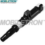 ������� ��������� ce28 Mobiletron CE28 ����