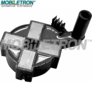 ������� ��������� cf16 Mobiletron CF16 ����