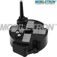 ������� ��������� cf32 Mobiletron CF32 ����