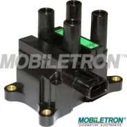 ������� ��������� cf59 Mobiletron CF59 ����