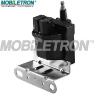 ������� ��������� cg25 Mobiletron CG25 ����