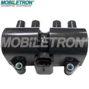 ������� ��������� cg24 Mobiletron CG24 ����
