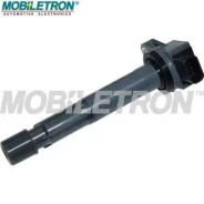 ������� ��������� ch38 Mobiletron CH38 ����