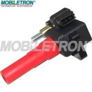 ������� ��������� cj18 Mobiletron CJ18 ����