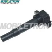 ������� ��������� cj23 Mobiletron CJ23 ����