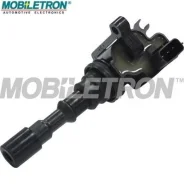 ������� ��������� ck13 Mobiletron CK13 ����