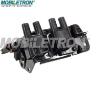 ������� ��������� ck17 Mobiletron CK17 ����
