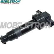 ������� ��������� ck33 Mobiletron CK33 ����