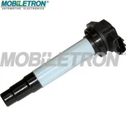 ������� ��������� cn19 Mobiletron CN19 ����