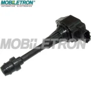 ������� ��������� cn38 Mobiletron CN38 ����