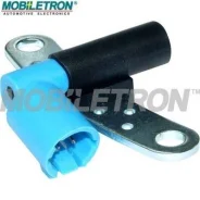 ������ ��������� cse003 Mobiletron CSE003 ����