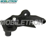 ������ ��������� C cse006 Mobiletron CSE006 ����