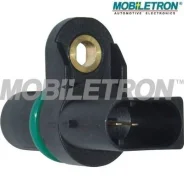 ������ ��������� � cse014 Mobiletron CSE014 ����