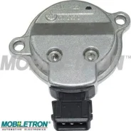 ������ �/���� Audi cse038 Mobiletron CSE038 ����