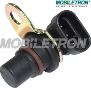 ������ �������� �/ cse041 Mobiletron CSE041 ����