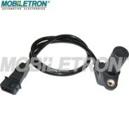 ������ �. ���� Opel cse064 Mobiletron CSE064 ����