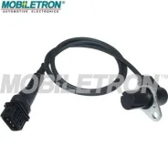 ������ �. ���� BMW cse066 Mobiletron CSE066 ����