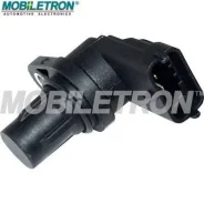 ������ ��������� � cse094 Mobiletron CSE094 ����