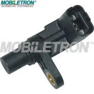 ������ ��������� � cse091 Mobiletron CSE091 ����