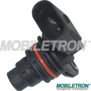 ������ �. ���� audi cse112 Mobiletron CSE112 ����