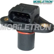 ������ ��������� � cse157 Mobiletron CSE157 ����