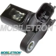 ������ ��������� � csj001 Mobiletron CSJ001 ����