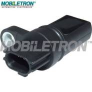 ������ ��������� � csj004 Mobiletron CSJ004 ����