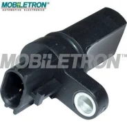 ������ ��������� � csj005 Mobiletron CSJ005 ����
