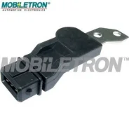 ������ ��������� � csk008 Mobiletron CSK008 ����