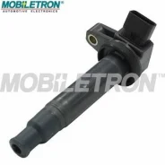 ������� ��������� ct36 Mobiletron CT36 ����